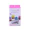 6 Pack: Cupcake Decorating Kit by Celebrate It®